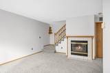 5345 Orleans Lane - Photo 4