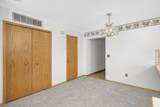 5345 Orleans Lane - Photo 9