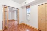 2900 University Avenue - Photo 14