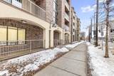 2900 University Avenue - Photo 25