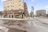 2900 University Avenue - Photo 27