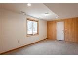 7740 Arlington Avenue - Photo 15
