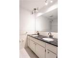 7740 Arlington Avenue - Photo 16