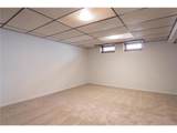 7740 Arlington Avenue - Photo 19
