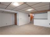 7740 Arlington Avenue - Photo 20