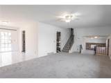 7740 Arlington Avenue - Photo 5