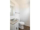 7740 Arlington Avenue - Photo 8