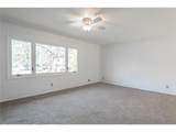 7740 Arlington Avenue - Photo 9