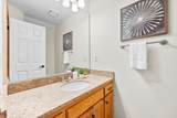 4944 West End Lane - Photo 15