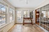 4944 West End Lane - Photo 17