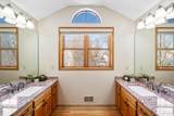 4944 West End Lane - Photo 18