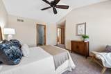 4944 West End Lane - Photo 6