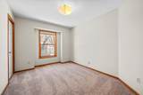 4944 West End Lane - Photo 7