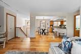 4944 West End Lane - Photo 9