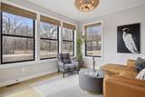1811 Brookview Court - Photo 10