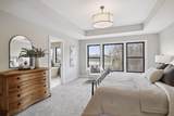 1811 Brookview Court - Photo 11