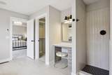 1811 Brookview Court - Photo 13