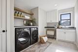 1811 Brookview Court - Photo 14