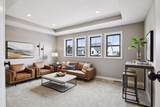 1811 Brookview Court - Photo 15