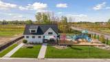 1811 Brookview Court - Photo 17