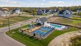 1811 Brookview Court - Photo 18