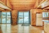 24294 Lake Lizzie Trail - Photo 10