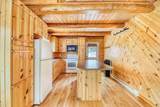 24294 Lake Lizzie Trail - Photo 12