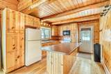 24294 Lake Lizzie Trail - Photo 13
