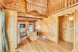 24294 Lake Lizzie Trail - Photo 14