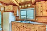 24294 Lake Lizzie Trail - Photo 15