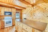 24294 Lake Lizzie Trail - Photo 17