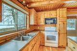 24294 Lake Lizzie Trail - Photo 18
