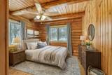 24294 Lake Lizzie Trail - Photo 19