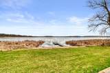 24294 Lake Lizzie Trail - Photo 2