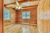 24294 Lake Lizzie Trail - Photo 20