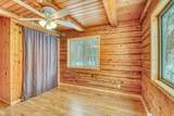 24294 Lake Lizzie Trail - Photo 21