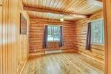 24294 Lake Lizzie Trail - Photo 24