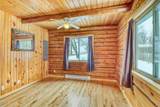 24294 Lake Lizzie Trail - Photo 25