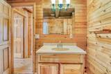 24294 Lake Lizzie Trail - Photo 27
