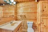 24294 Lake Lizzie Trail - Photo 28