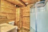 24294 Lake Lizzie Trail - Photo 30