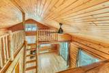 24294 Lake Lizzie Trail - Photo 31