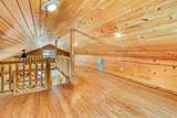 24294 Lake Lizzie Trail - Photo 32