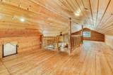 24294 Lake Lizzie Trail - Photo 33