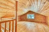 24294 Lake Lizzie Trail - Photo 37