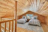 24294 Lake Lizzie Trail - Photo 38
