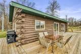24294 Lake Lizzie Trail - Photo 39
