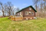 24294 Lake Lizzie Trail - Photo 40