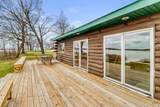 24294 Lake Lizzie Trail - Photo 41