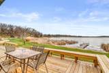 24294 Lake Lizzie Trail - Photo 43
